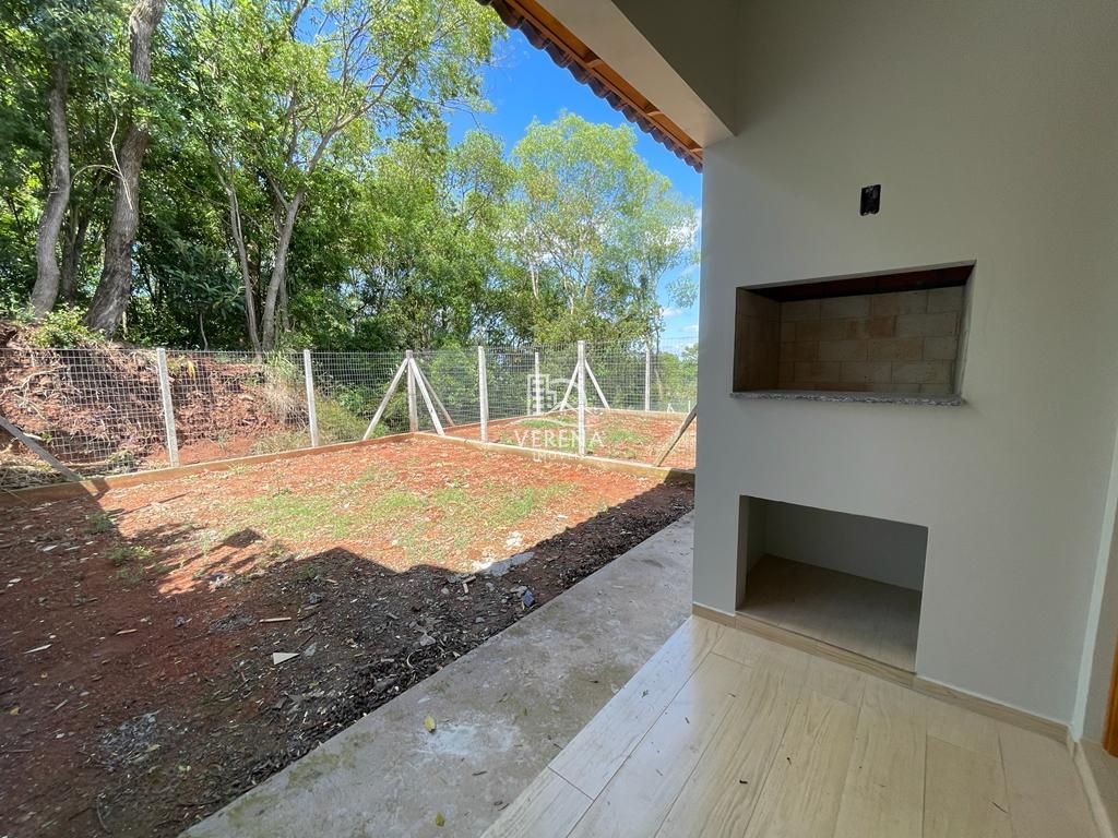 Casa, 2 quartos, 69 m² - Foto 9