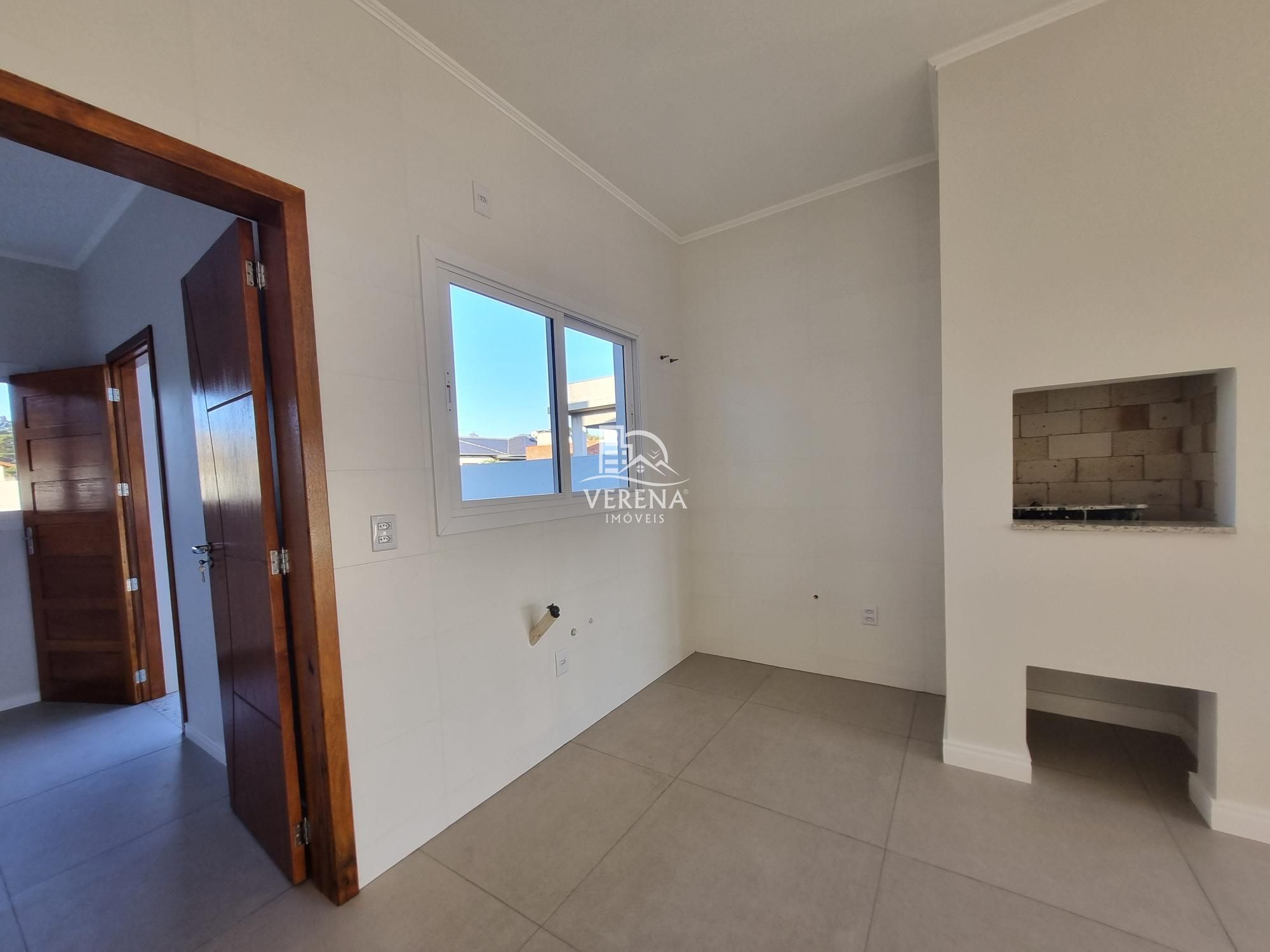 Casa à venda com 3 quartos, 130m² - Foto 13