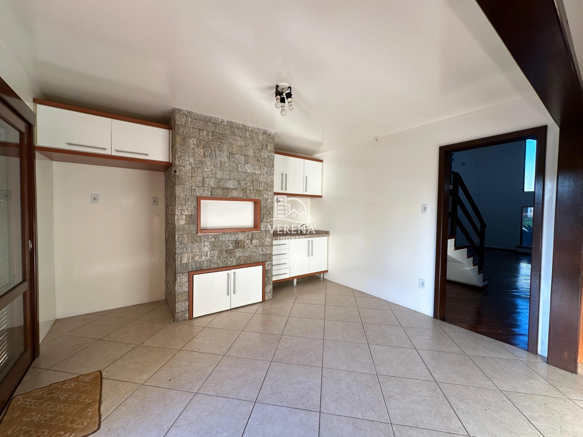 Casa, 4 quartos, 490 m² - Foto 12