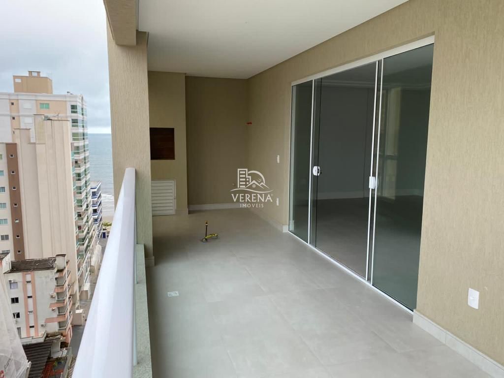 Apartamento à venda com 4 quartos, 147m² - Foto 6