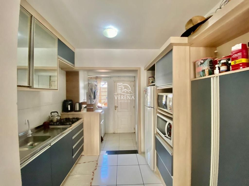 Casa, 2 quartos, 58 m² - Foto 6