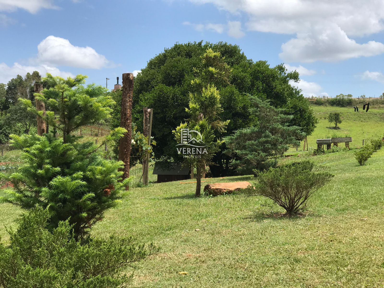 Chácara à venda com 3 quartos, 250000000m² - Foto 32