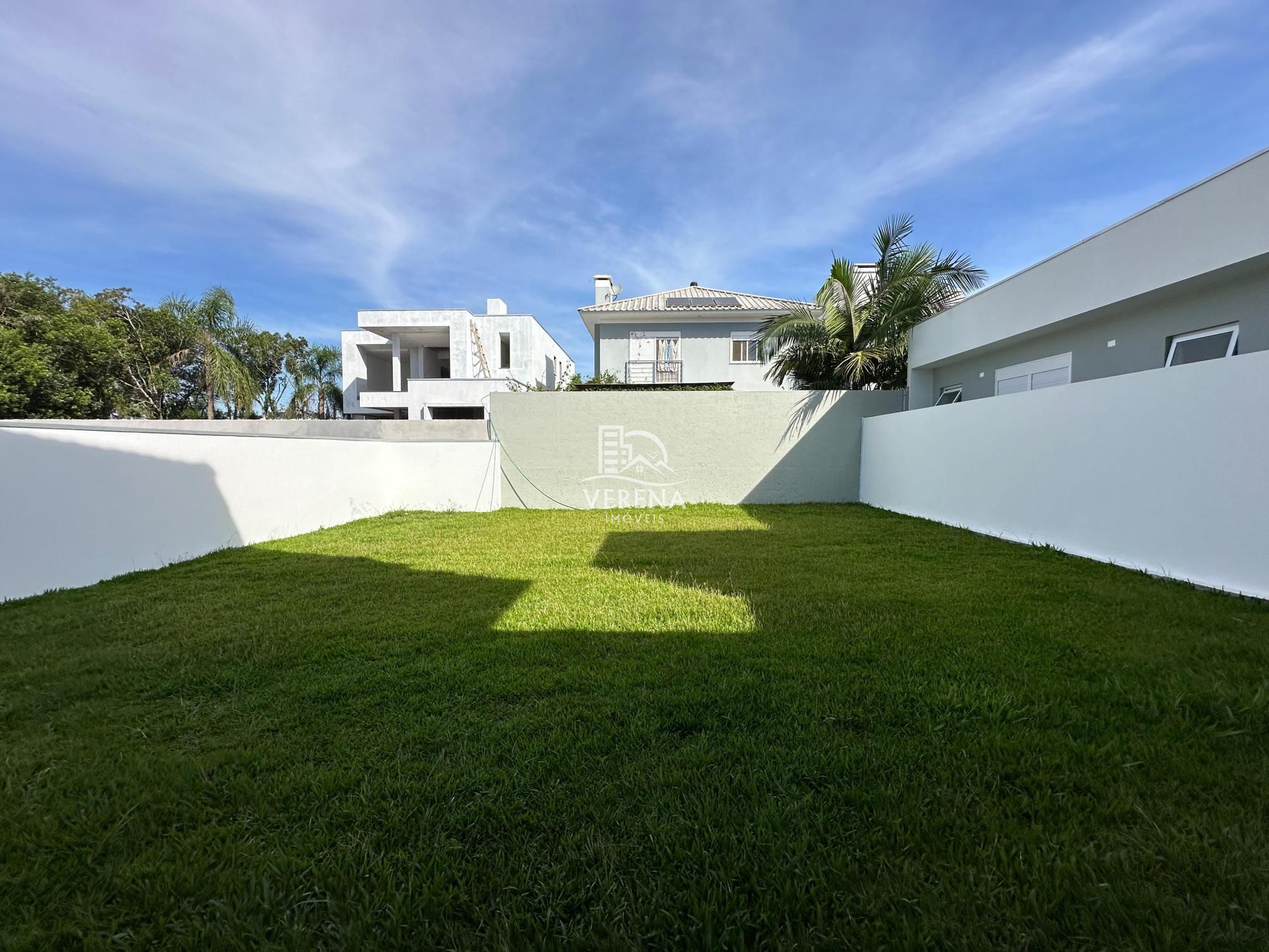 Casa, 3 quartos, 189 m² - Foto 20