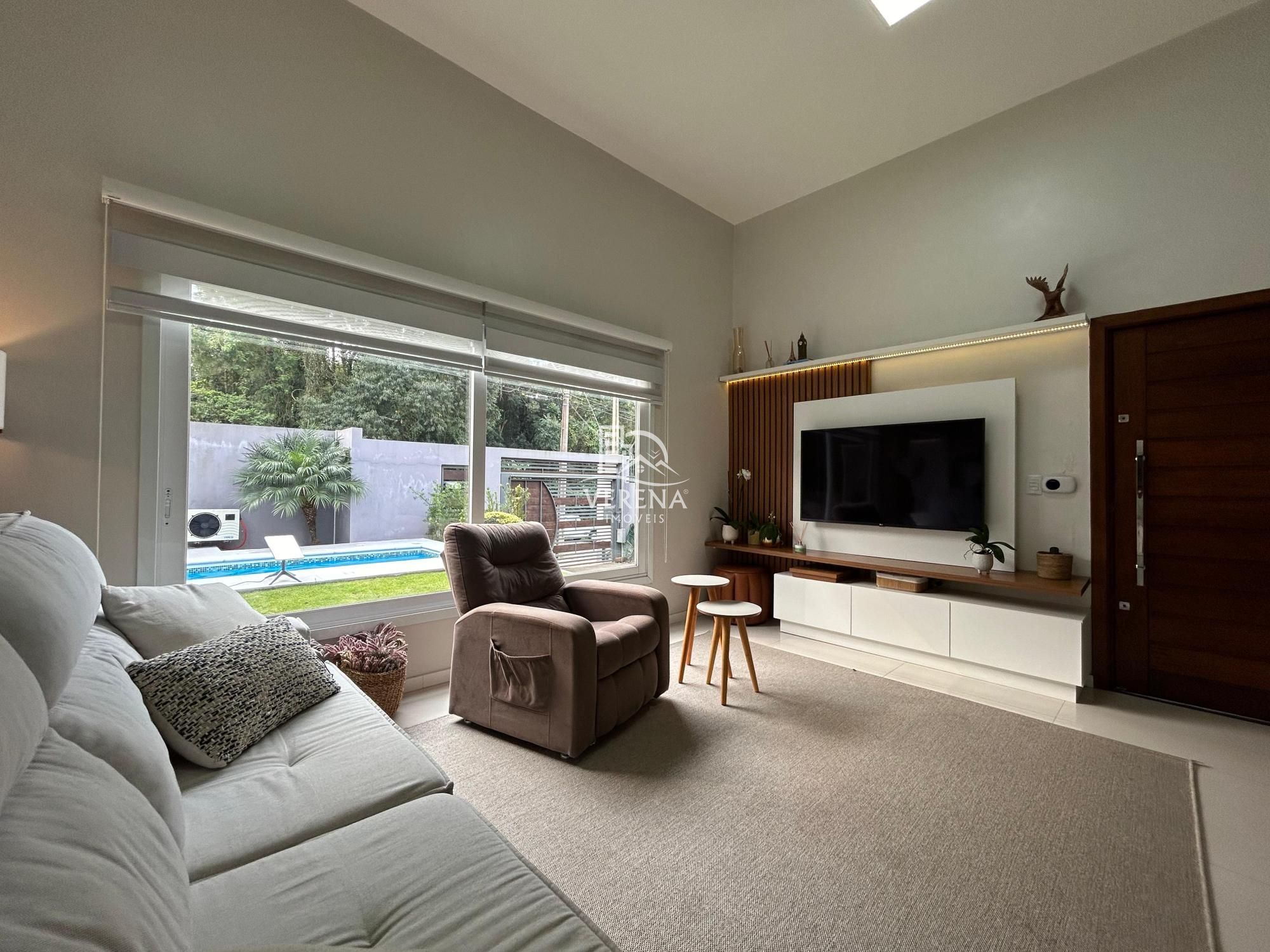 Casa, 3 quartos, 175 m² - Foto 5