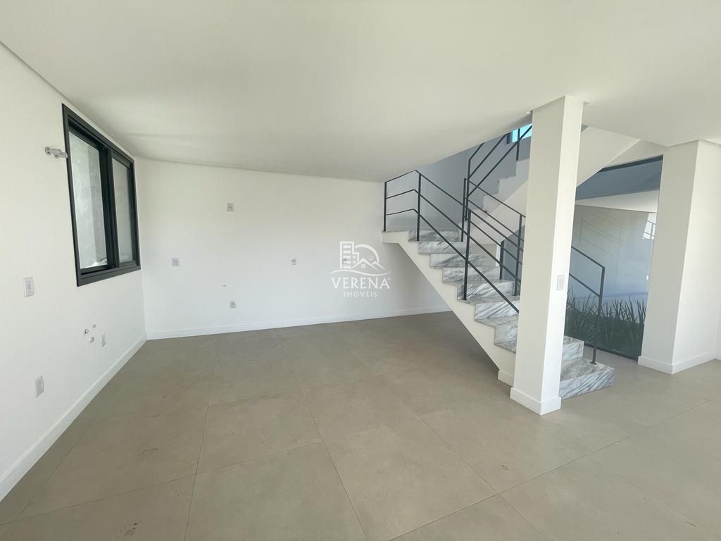 Casa, 3 quartos, 160 m² - Foto 11