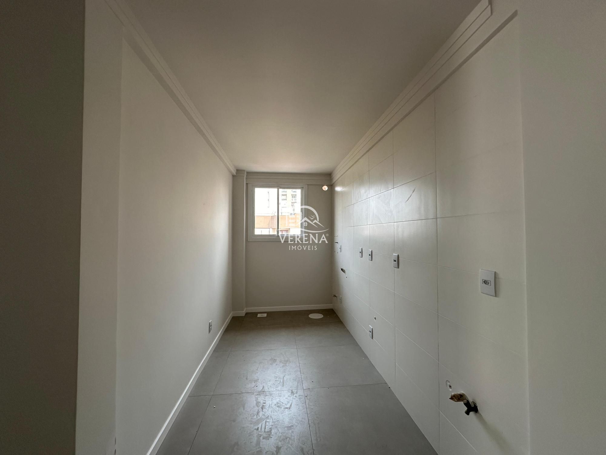 Apartamento à venda com 2 quartos, 69m² - Foto 4