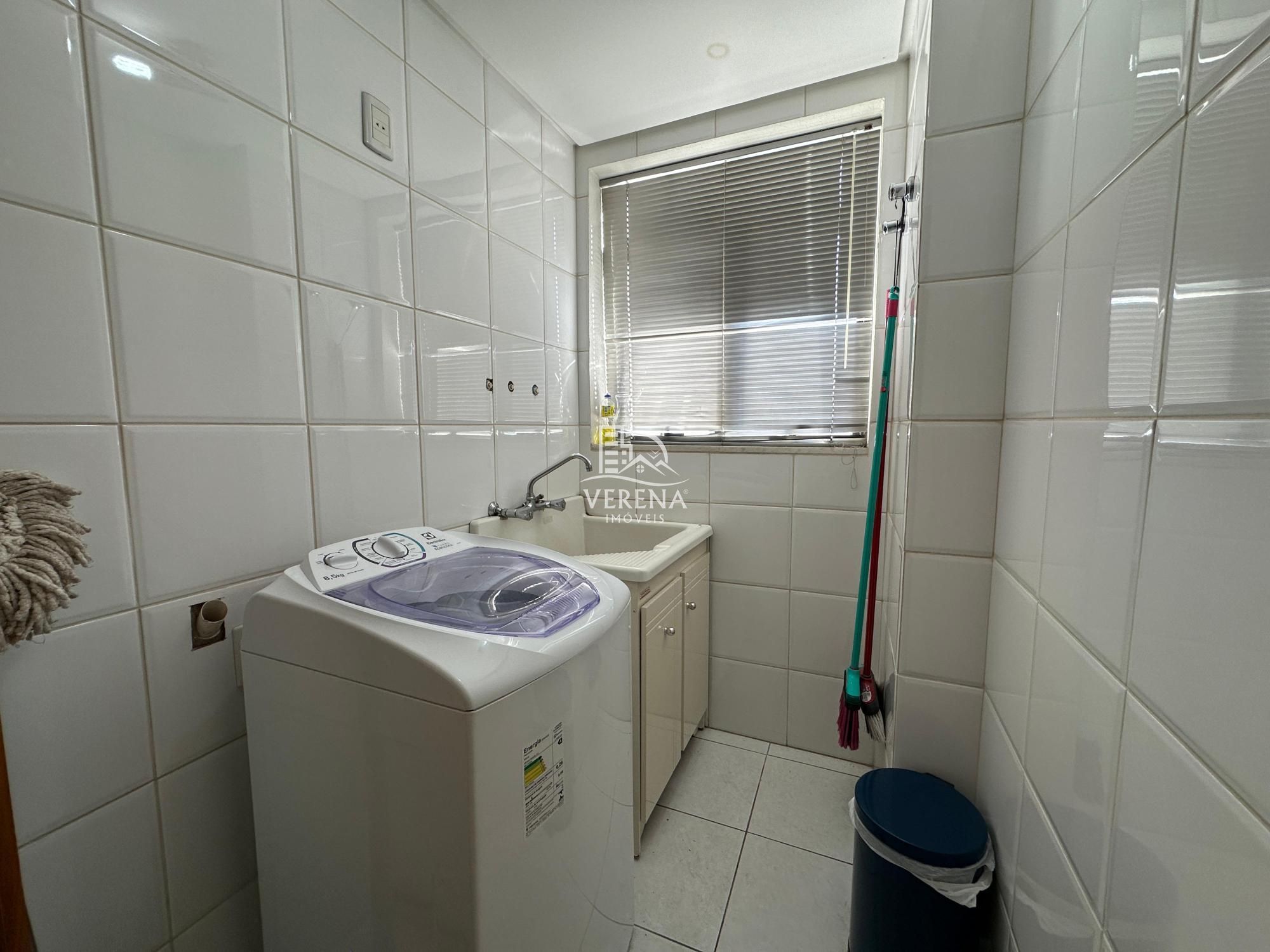 Apartamento à venda com 2 quartos, 96m² - Foto 11