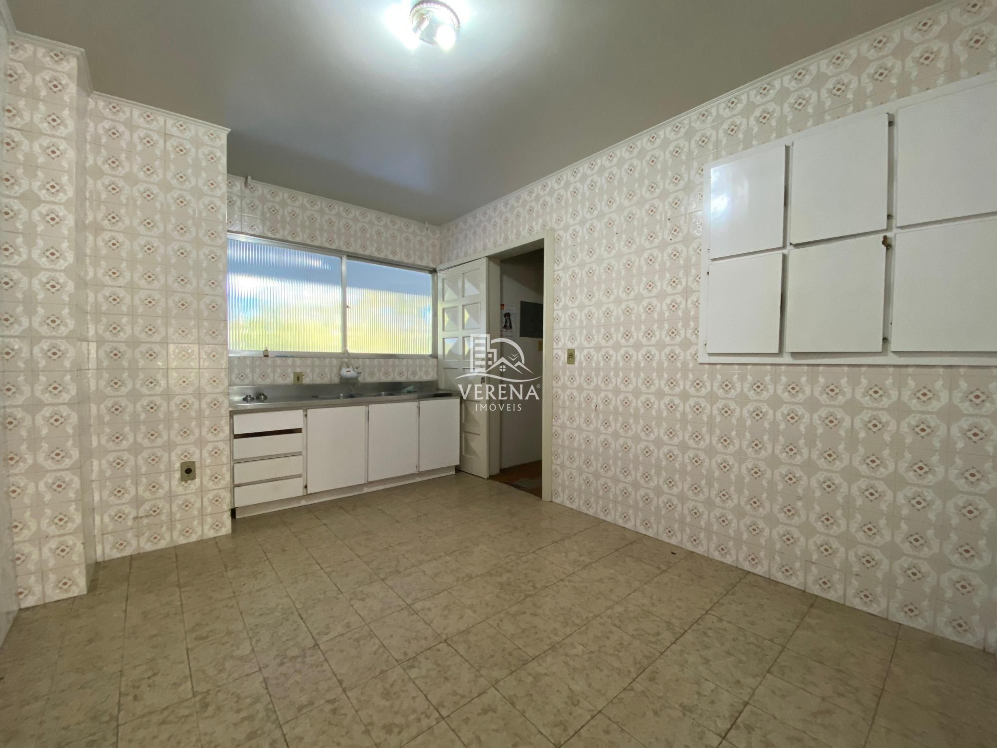 Casa, 3 quartos, 111 m² - Foto 10