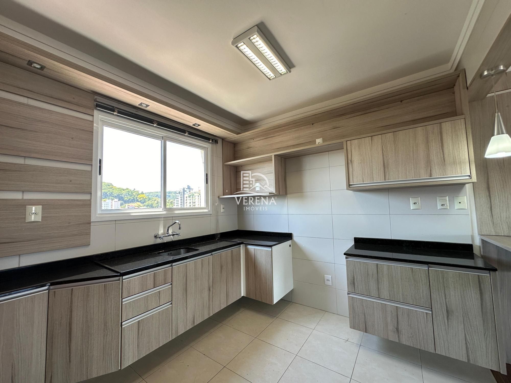 Apartamento à venda com 2 quartos, 113m² - Foto 12