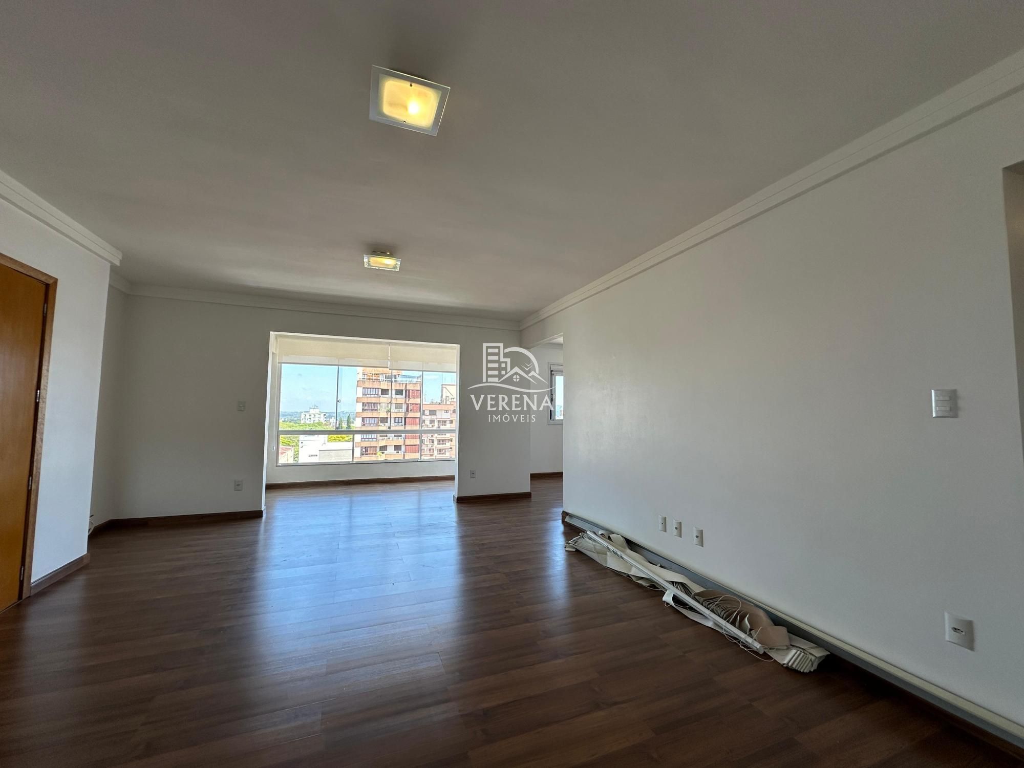 Apartamento à venda com 2 quartos, 113m² - Foto 5