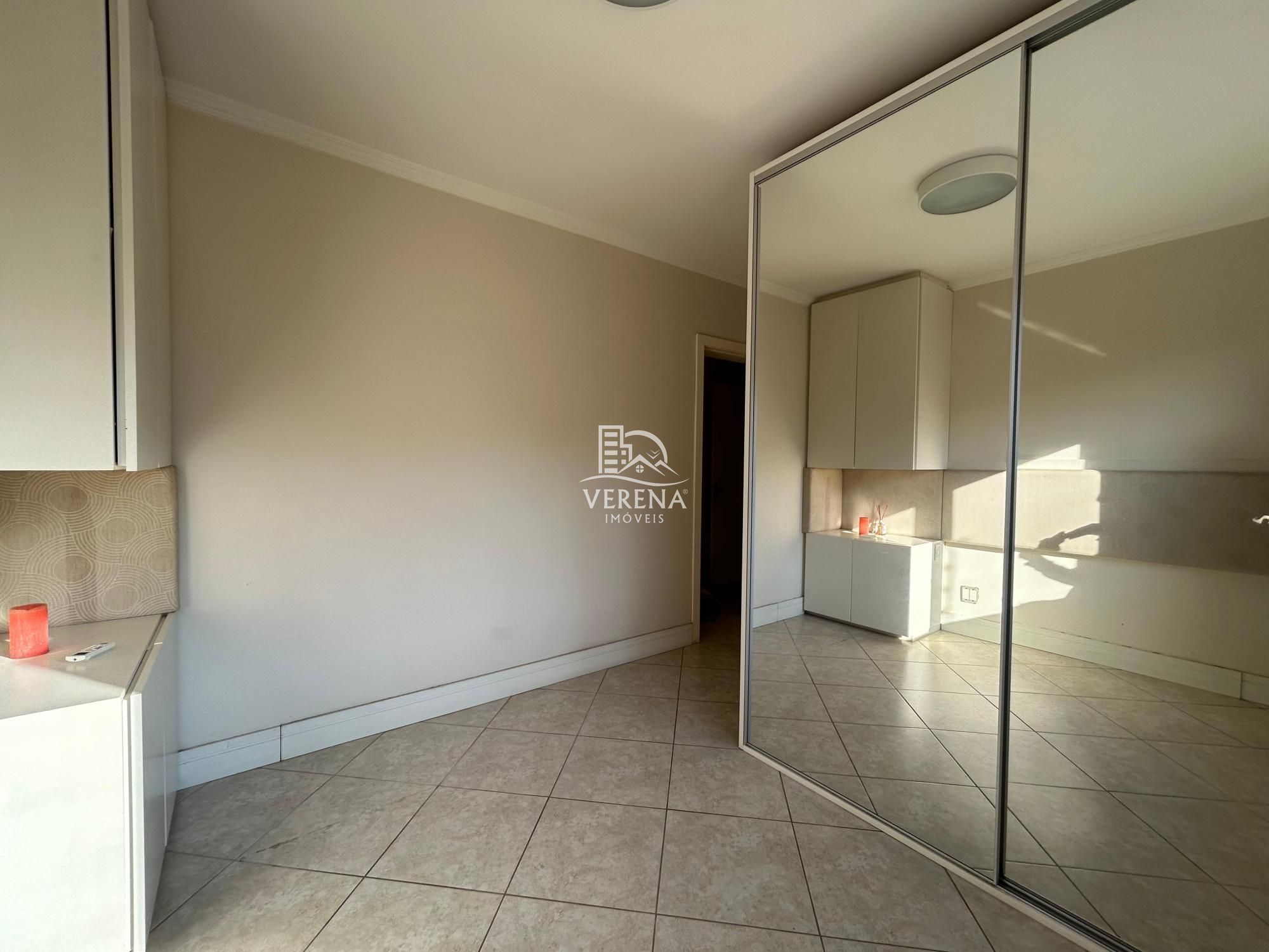 Apartamento, 3 quartos, 129 m² - Foto 14