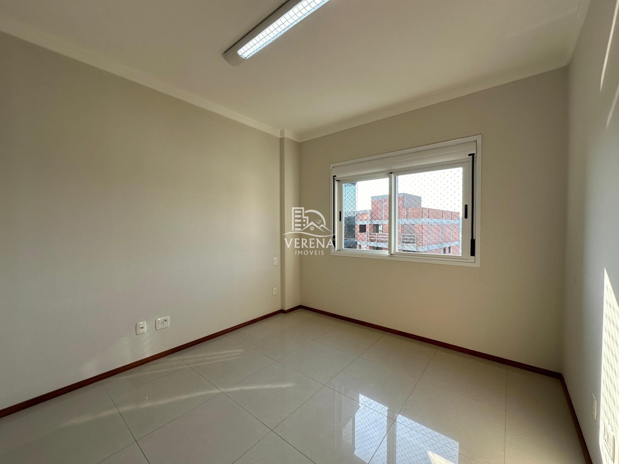 Apartamento à venda com 3 quartos, 165m² - Foto 23