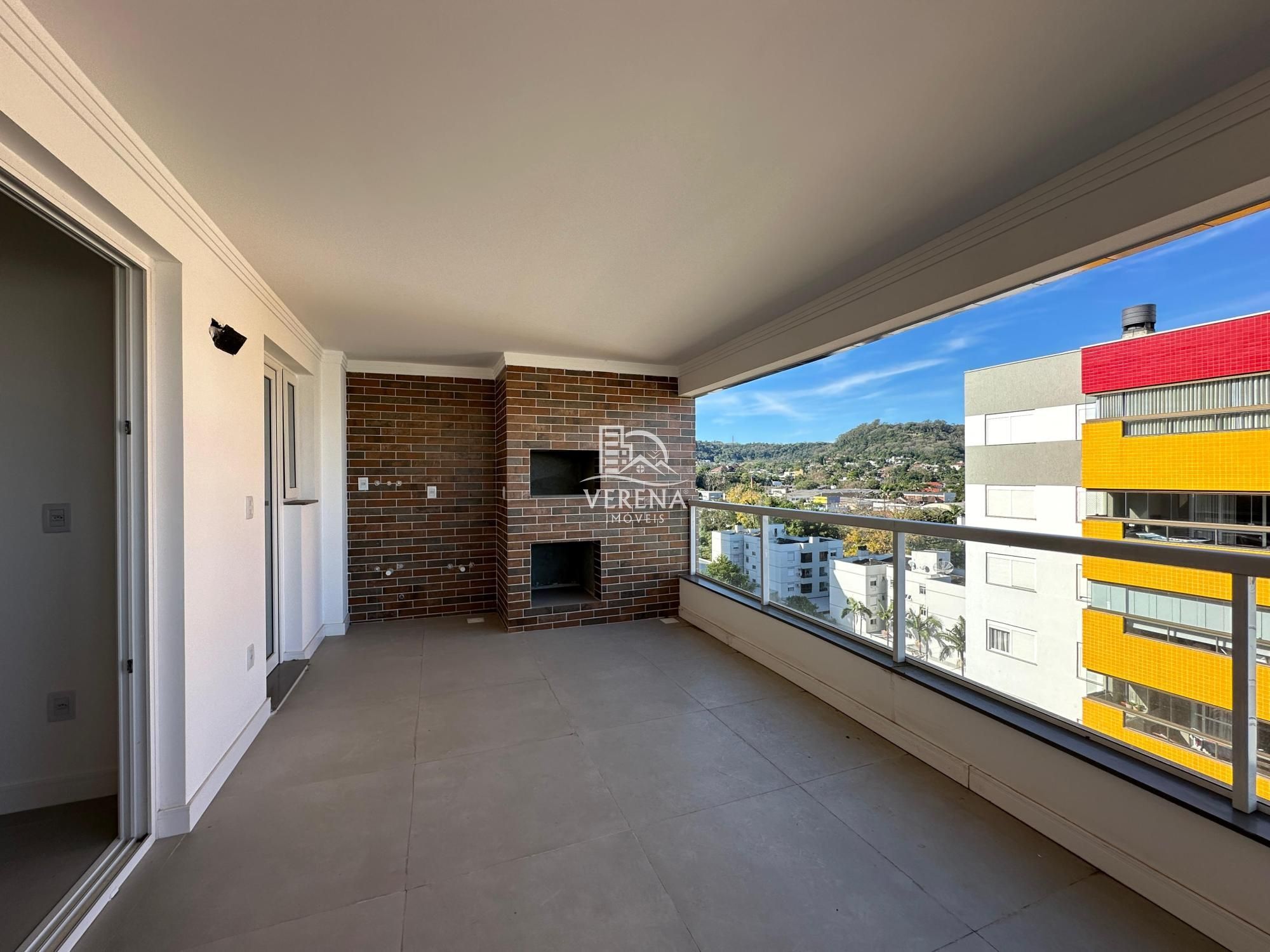 Apartamento, 2 quartos, 103 m² - Foto 20