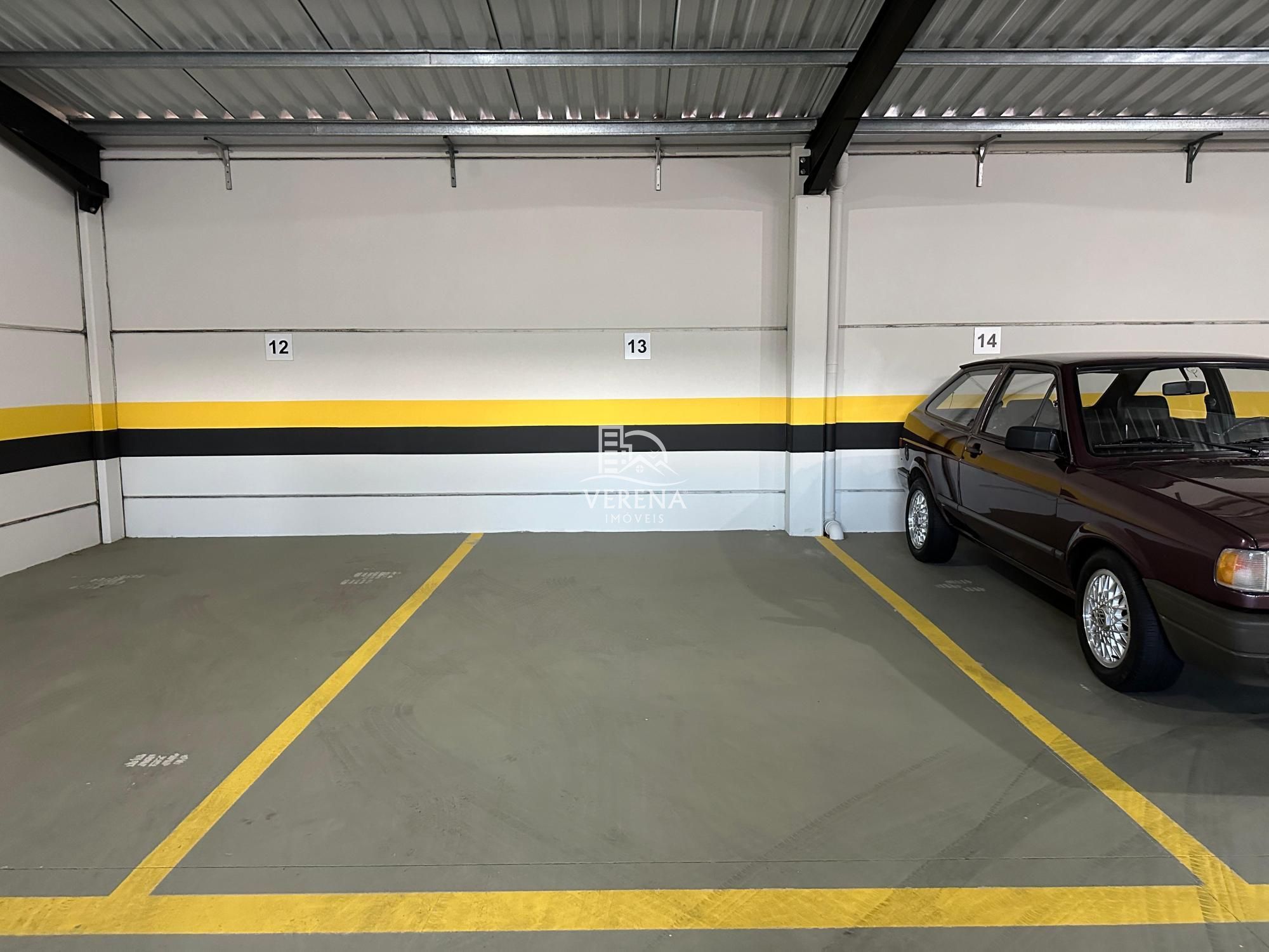 Apartamento, 2 quartos, 80 m² - Foto 13