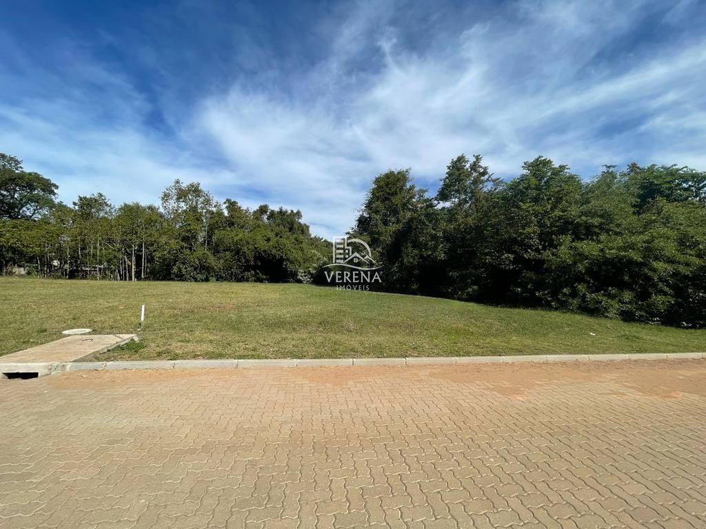 Terreno, 337 m² - Foto 2