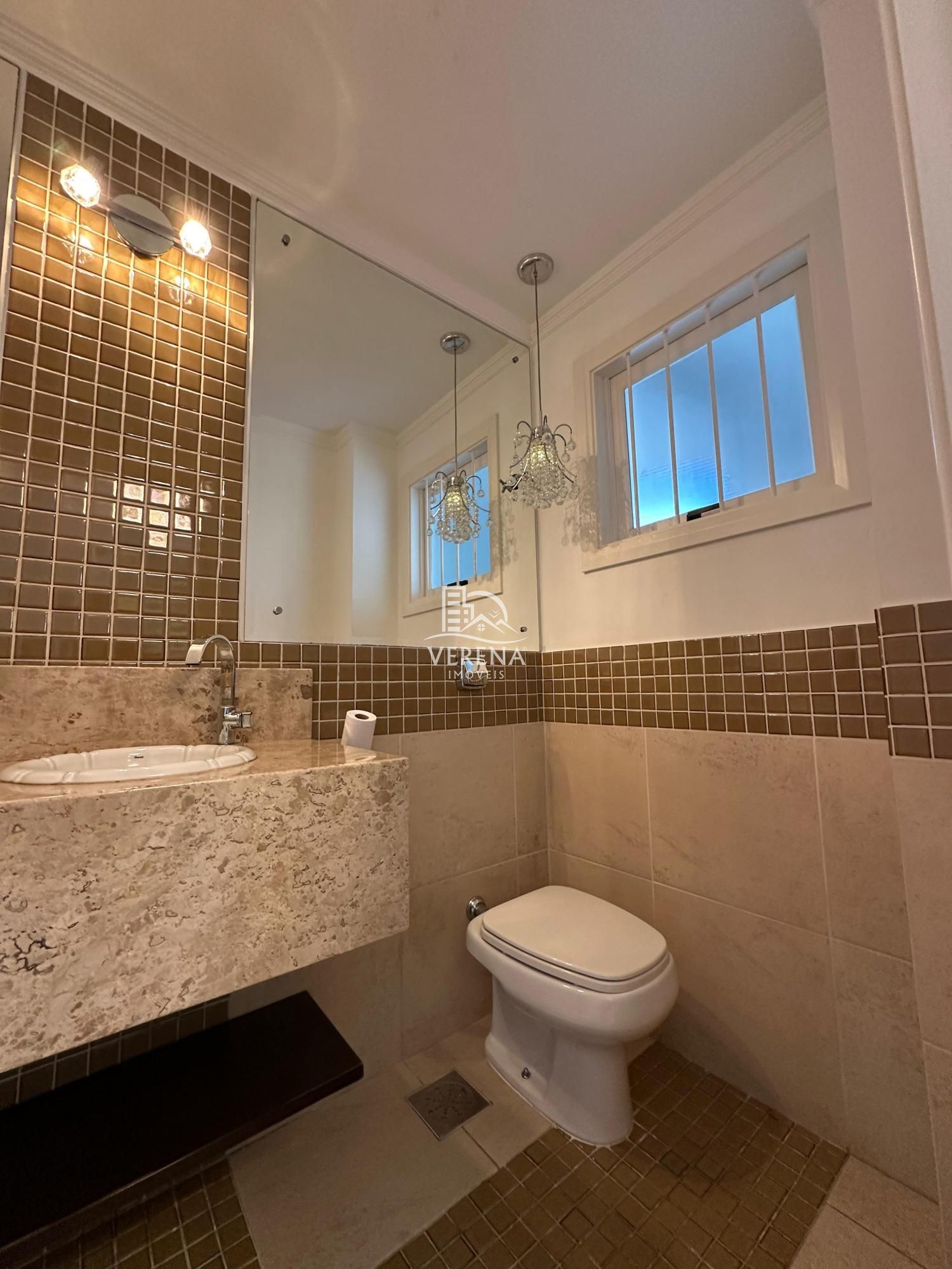 Casa, 3 quartos, 305 m² - Foto 11