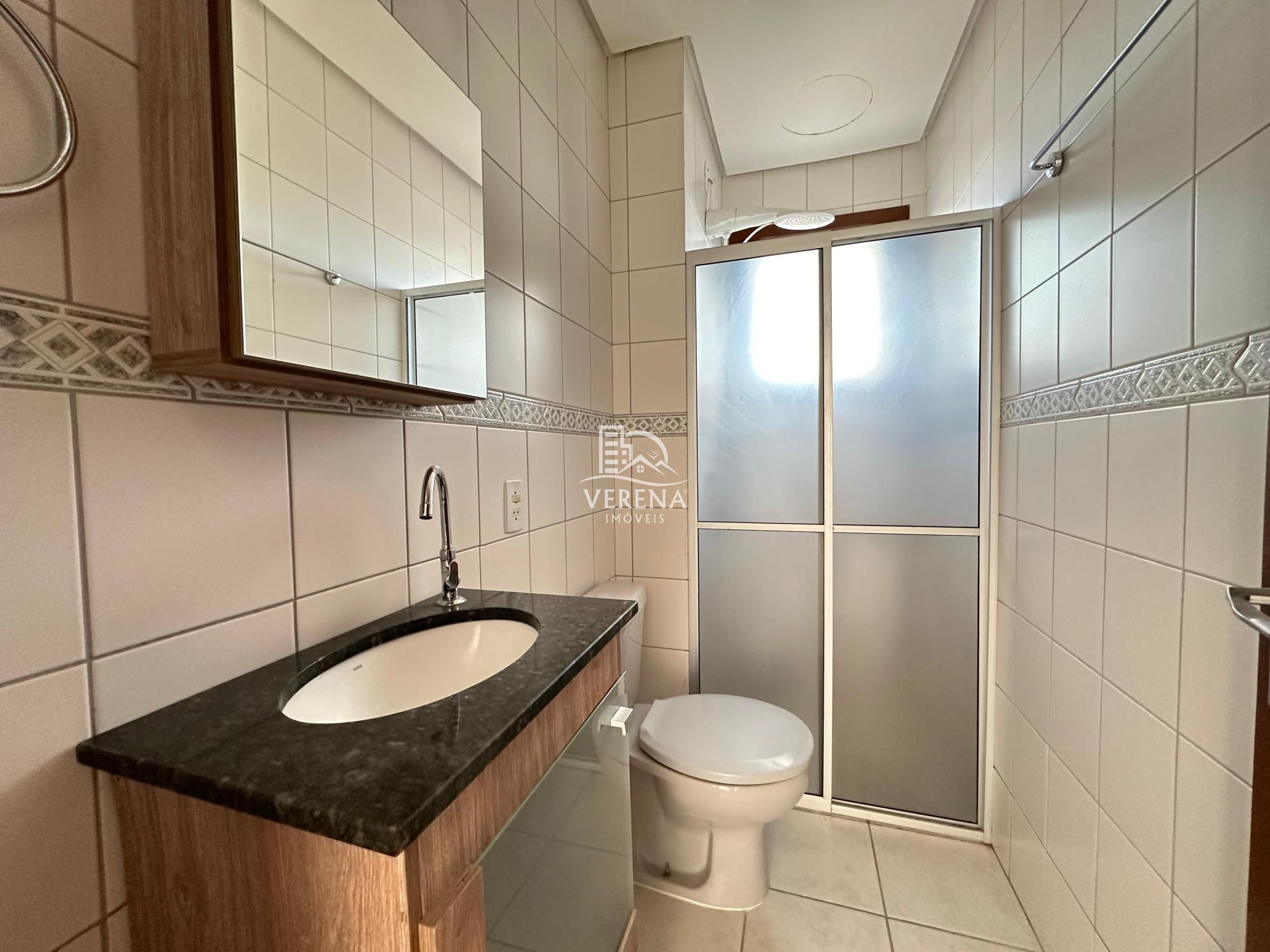 Apartamento à venda com 2 quartos, 56m² - Foto 13