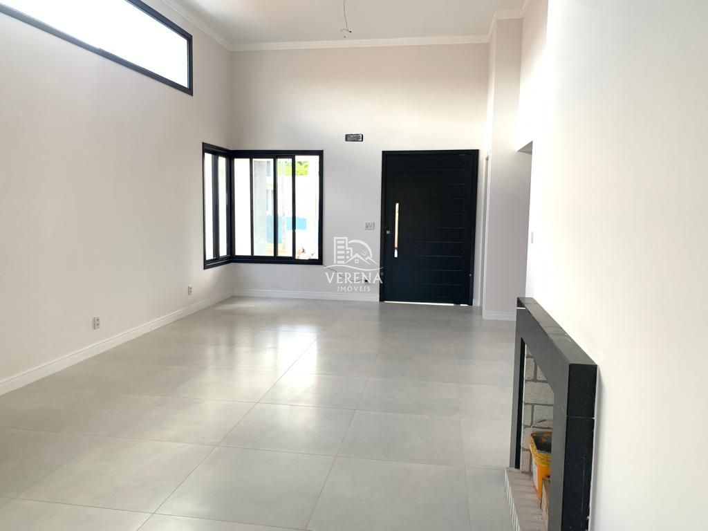 Casa, 3 quartos, 159 m² - Foto 6
