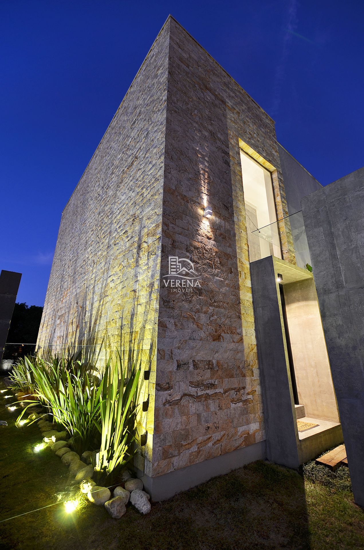 Casa, 3 quartos, 242 m² - Foto 4