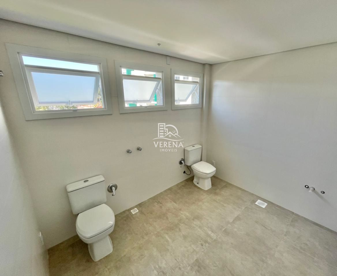 Apartamento à venda com 3 quartos, 167m² - Foto 12