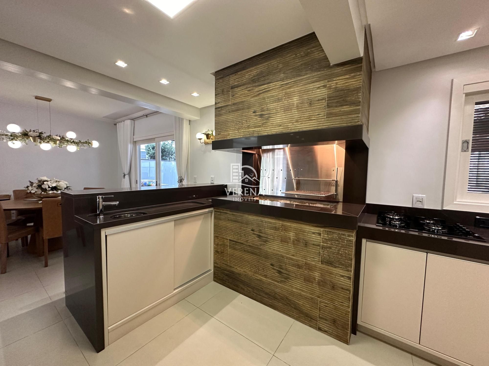 Casa, 3 quartos, 313 m² - Foto 6