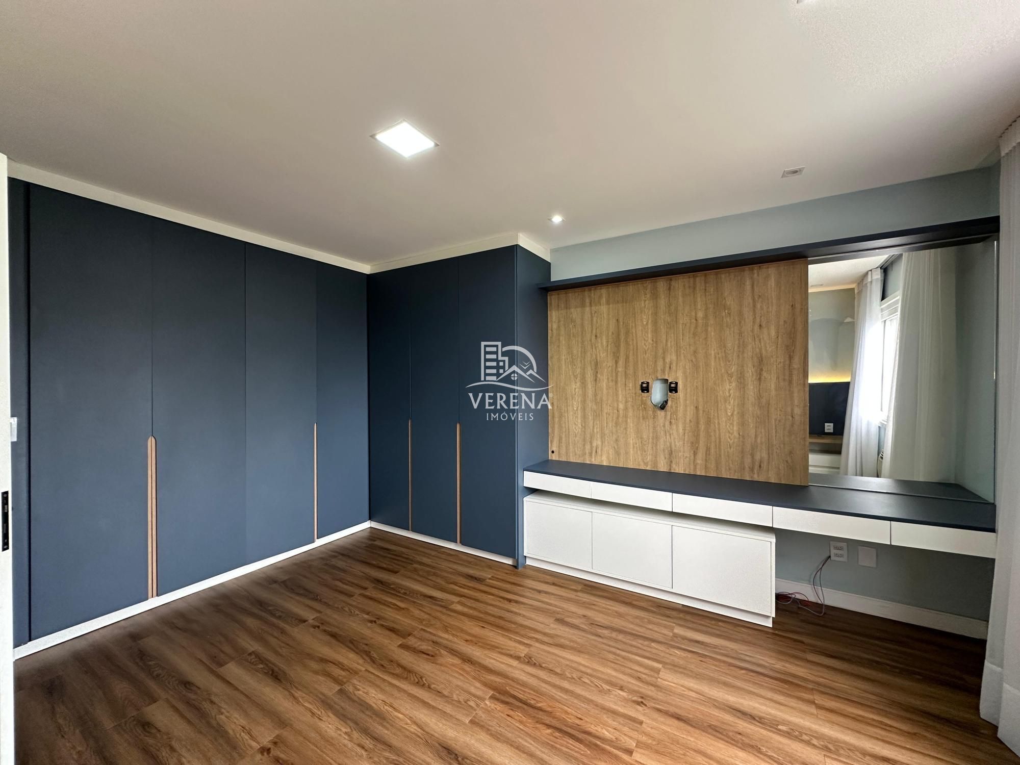 Apartamento, 2 quartos, 88 m² - Foto 14