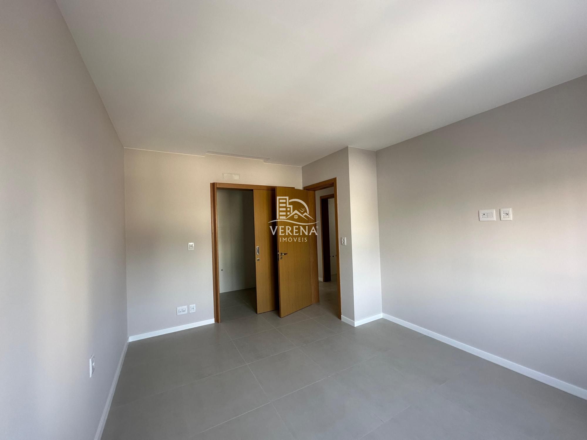 Apartamento à venda com 2 quartos, 92m² - Foto 7
