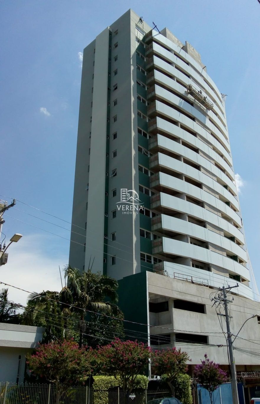 Sala-Conjunto, 119 m² - Foto 1