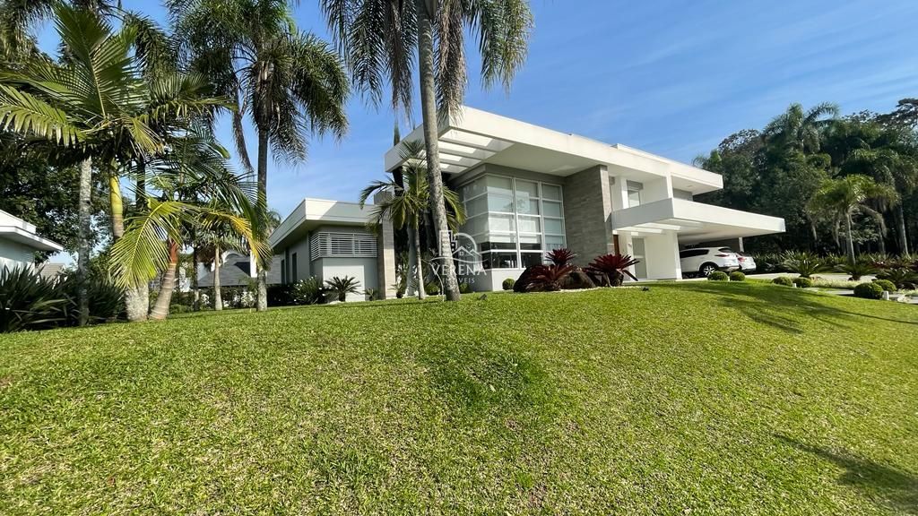 Casa, 3 quartos, 392 m² - Foto 5