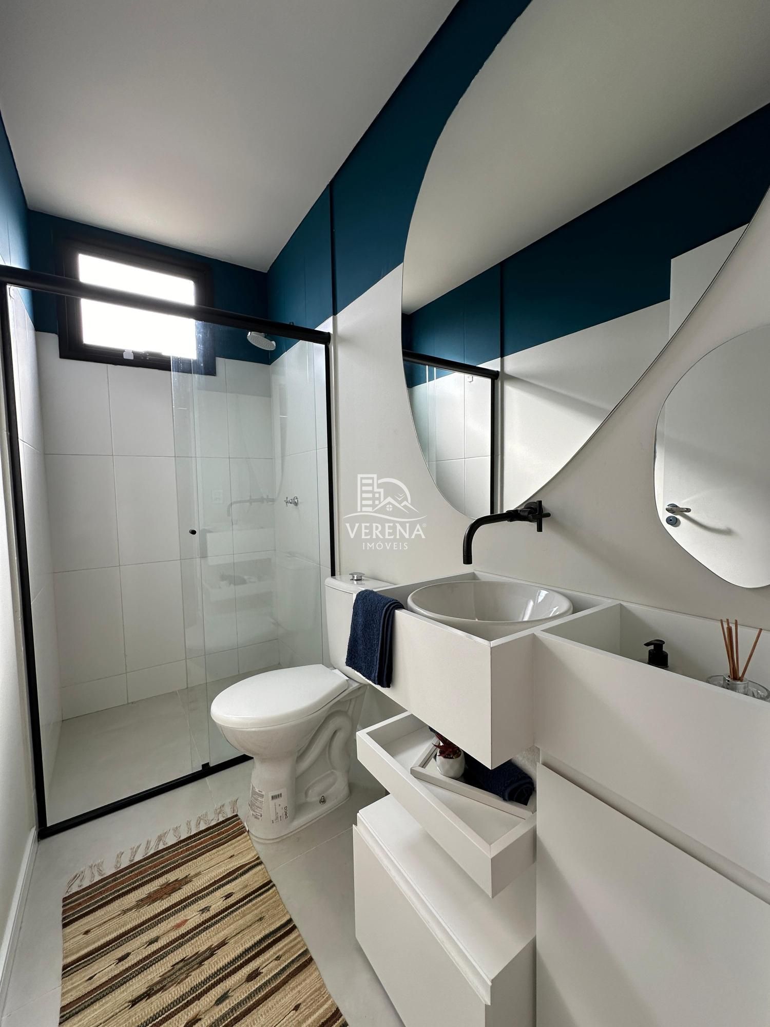 Apartamento, 2 quartos, 51 m² - Foto 12