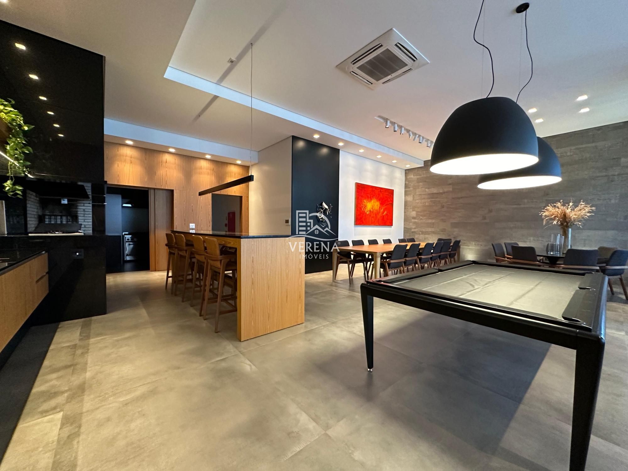 Apartamento, 3 quartos, 247 m² - Foto 4