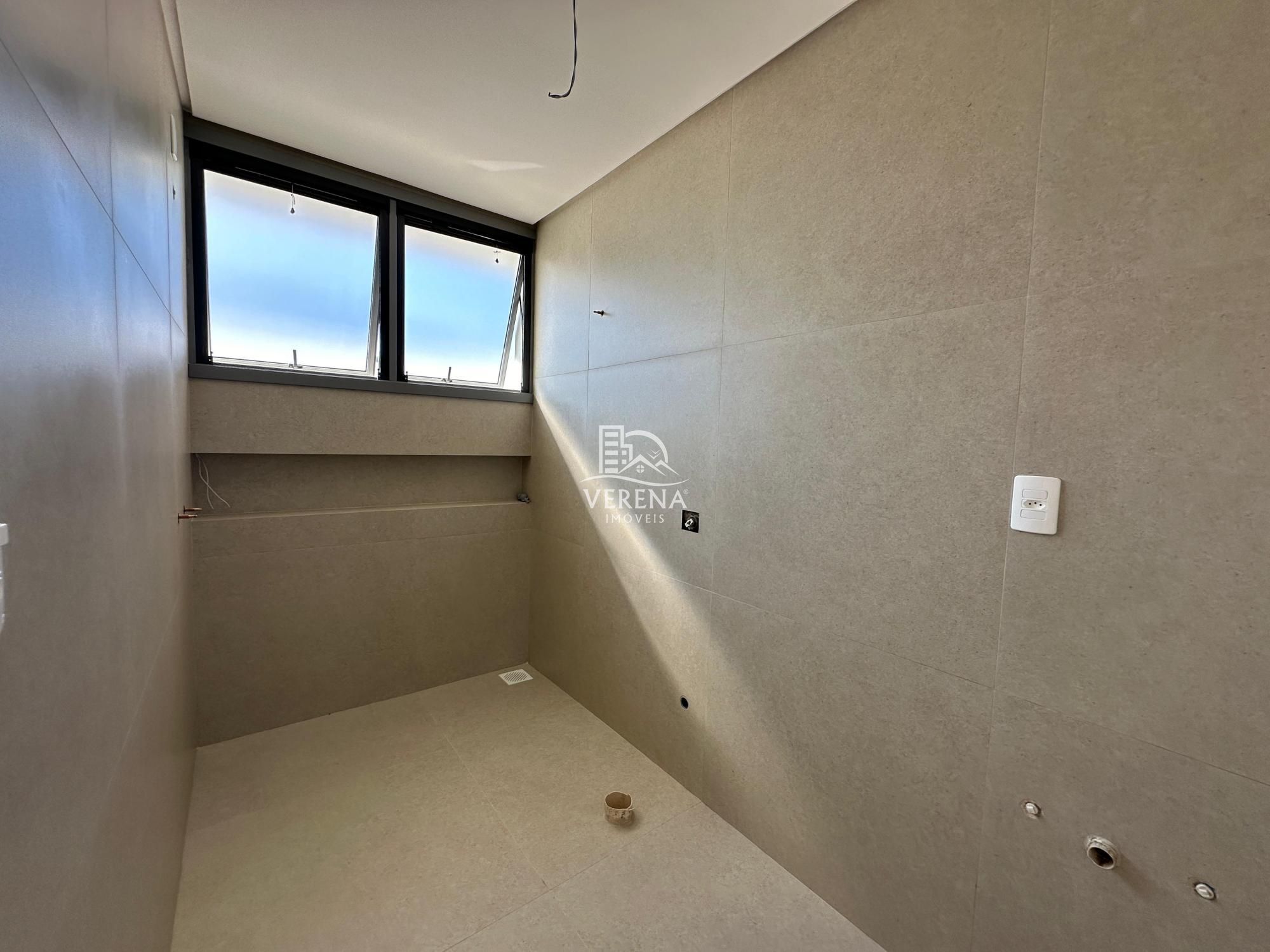 Casa à venda com 3 quartos, 330m² - Foto 10