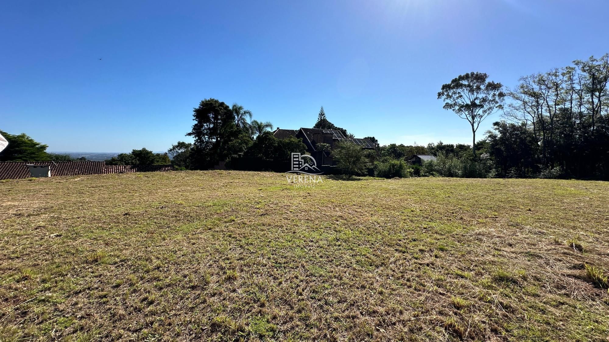 Terreno à venda, 4126m² - Foto 2