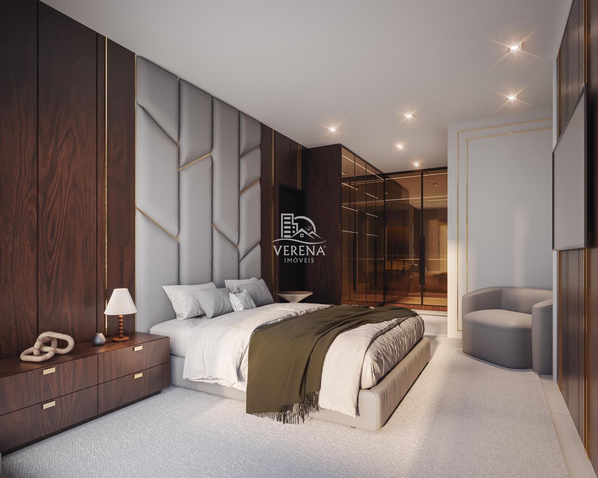 Casa, 4 quartos, 315 m² - Foto 14