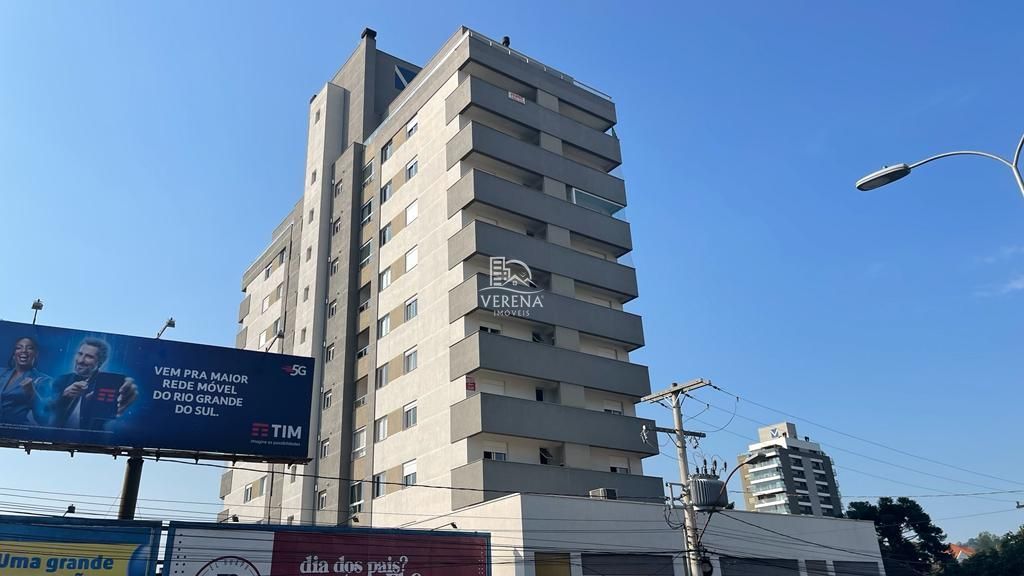 Apartamento, 2 quartos, 87 m² - Foto 3