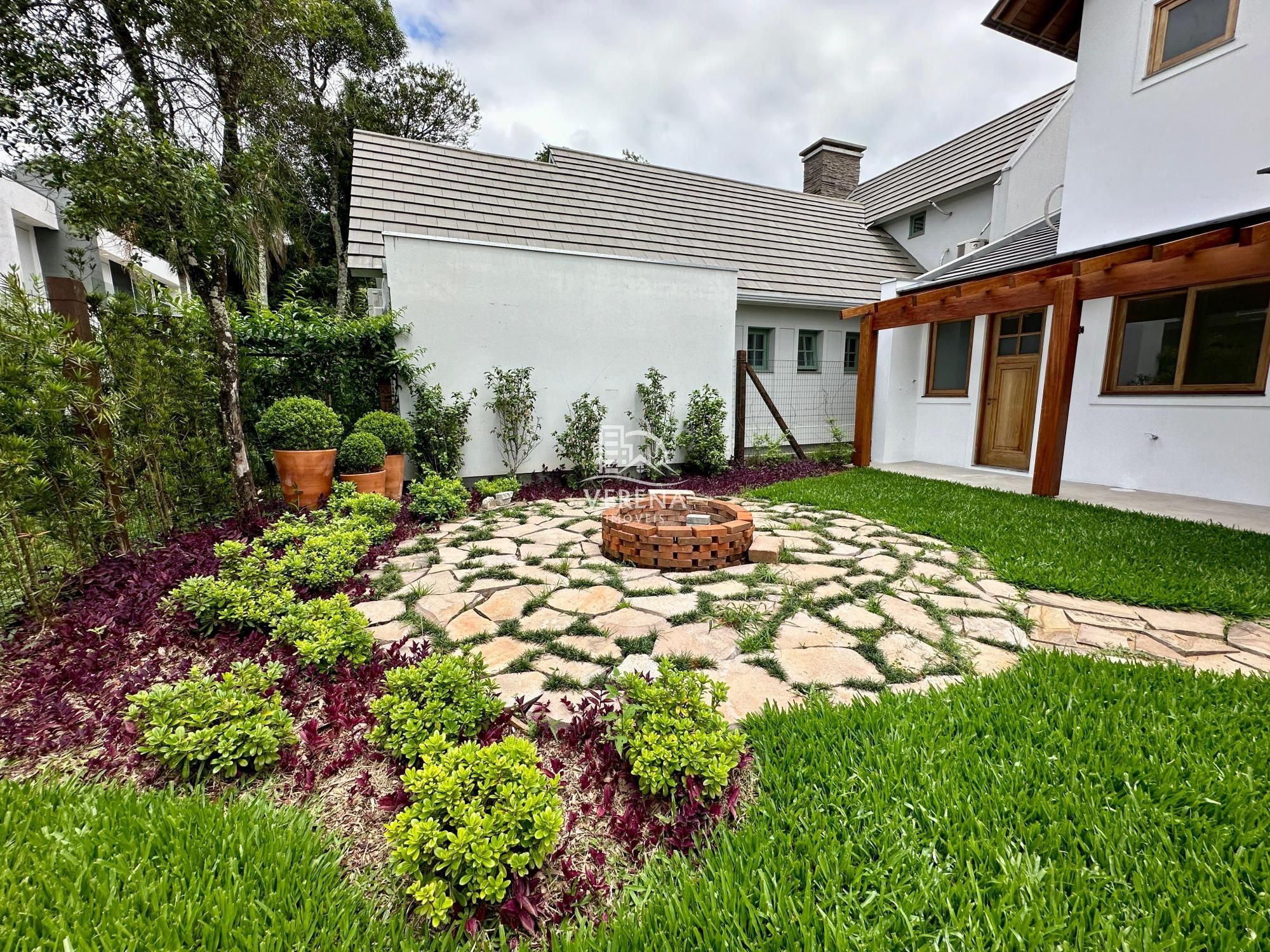 Casa, 3 quartos, 195 m² - Foto 31