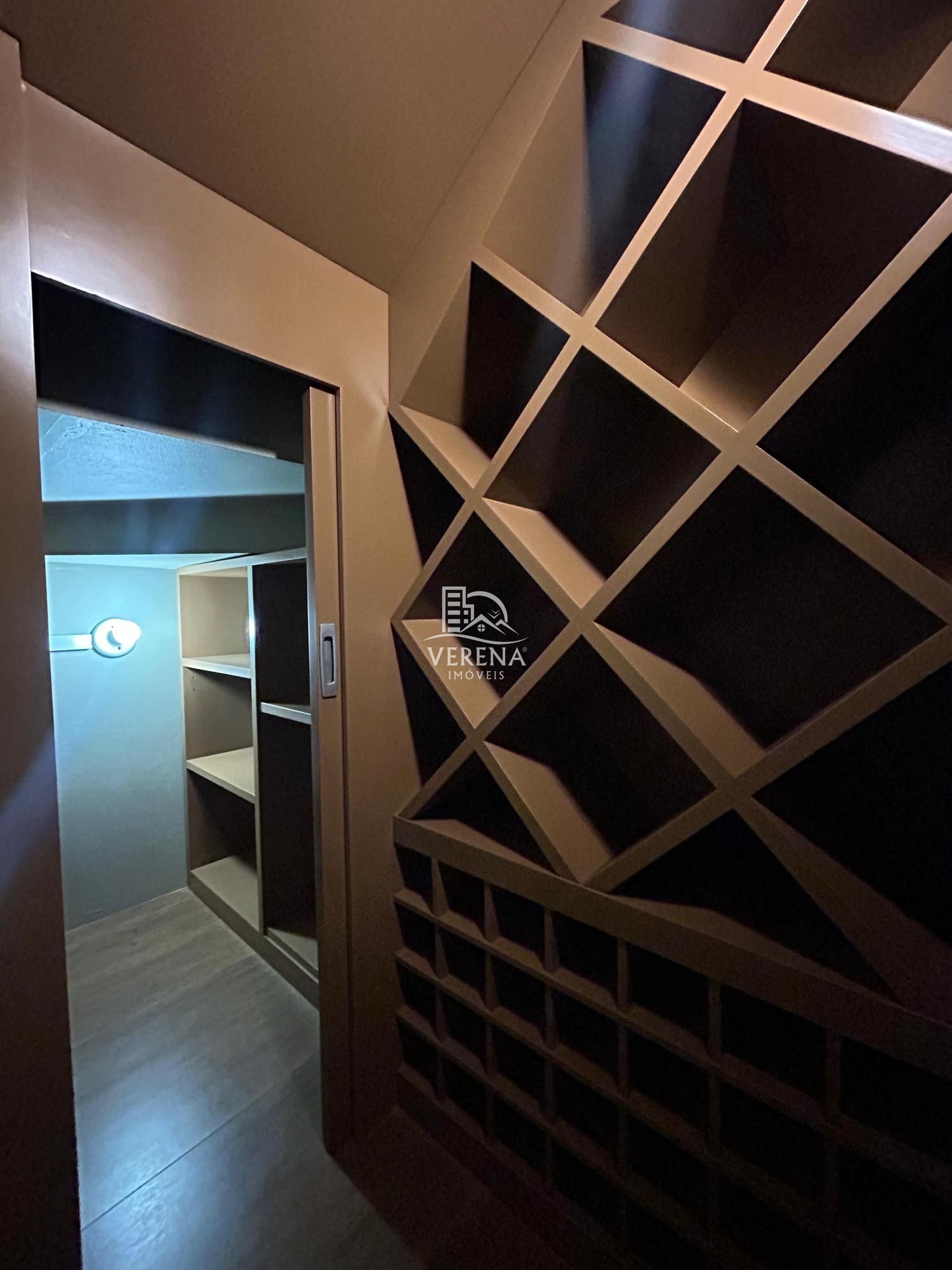 Casa, 3 quartos, 291 m² - Foto 16