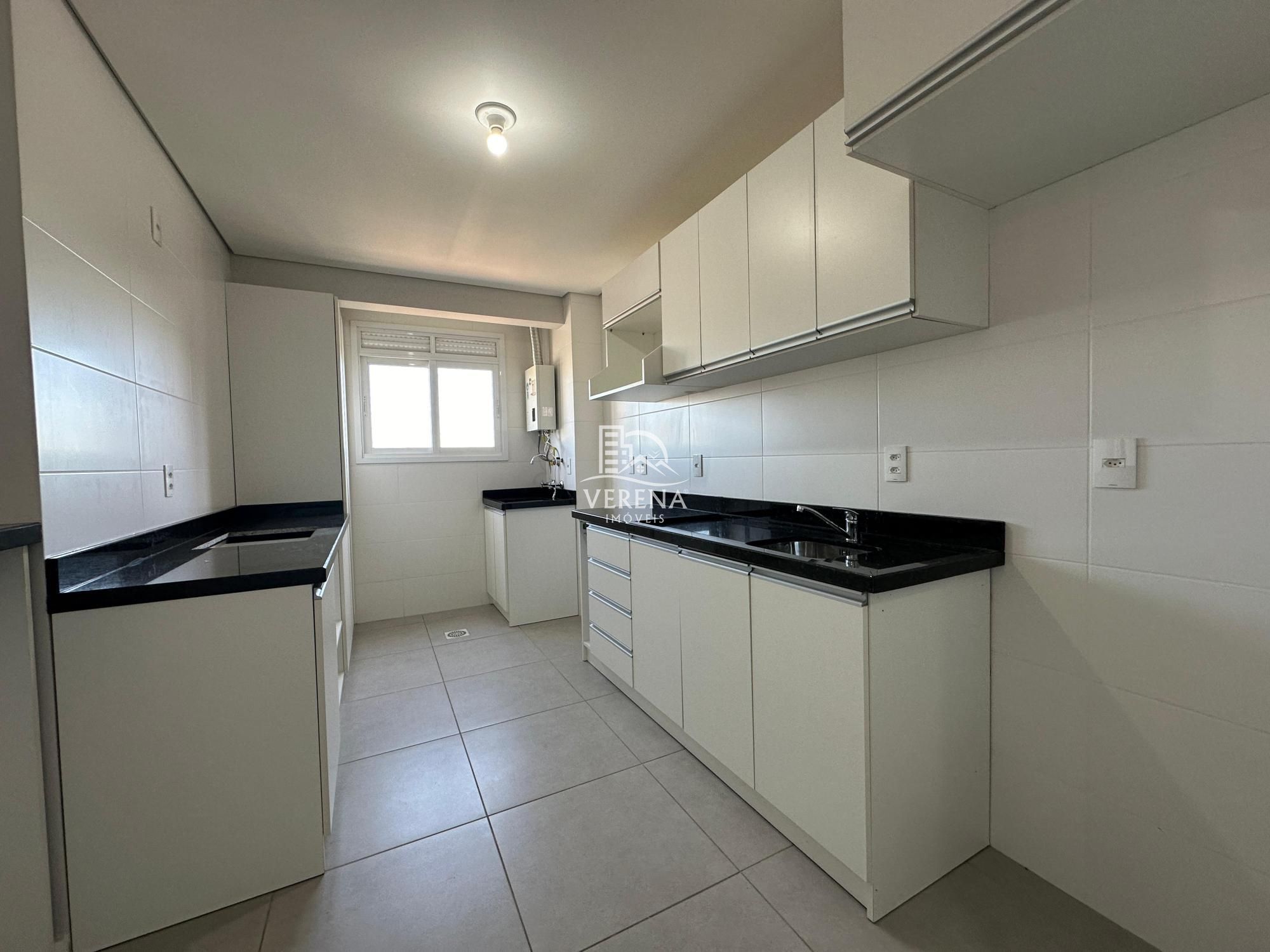 Apartamento à venda com 2 quartos, 87m² - Foto 7