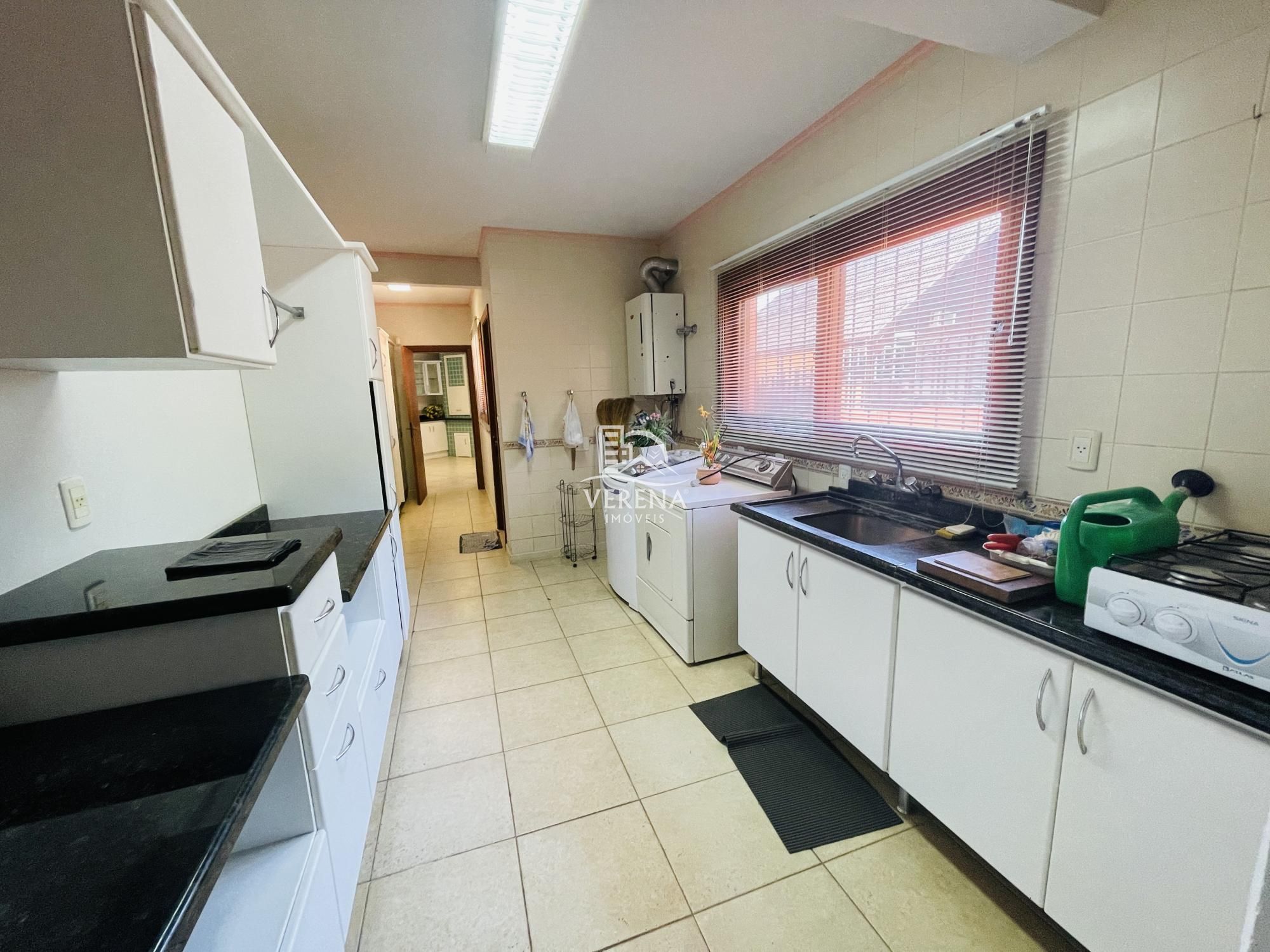 Casa, 3 quartos, 447 m² - Foto 31