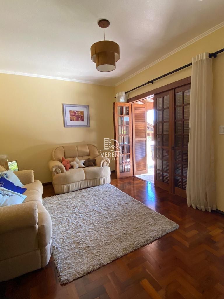 Casa, 2 quartos, 202 m² - Foto 6