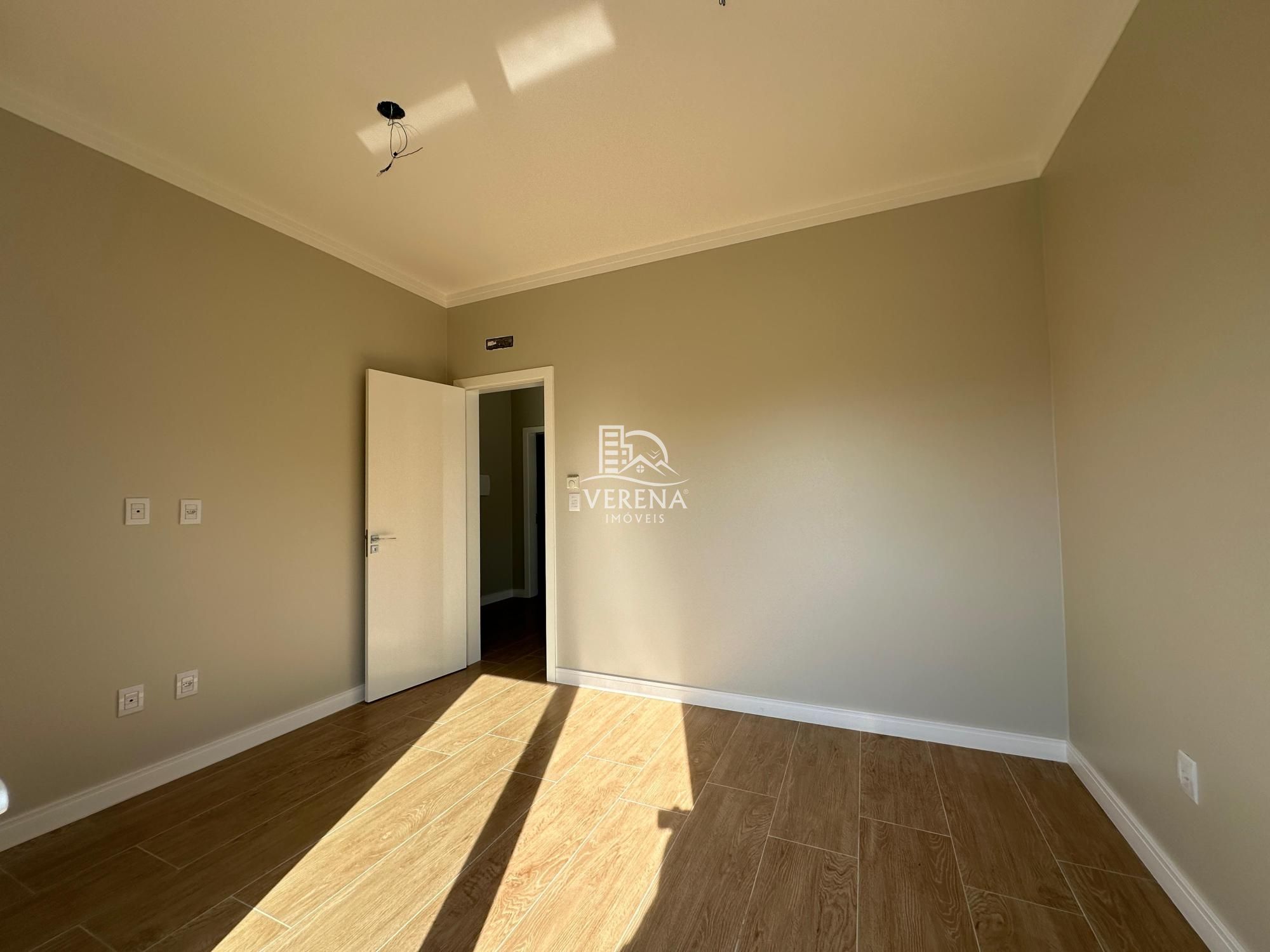 Casa, 3 quartos, 193 m² - Foto 20