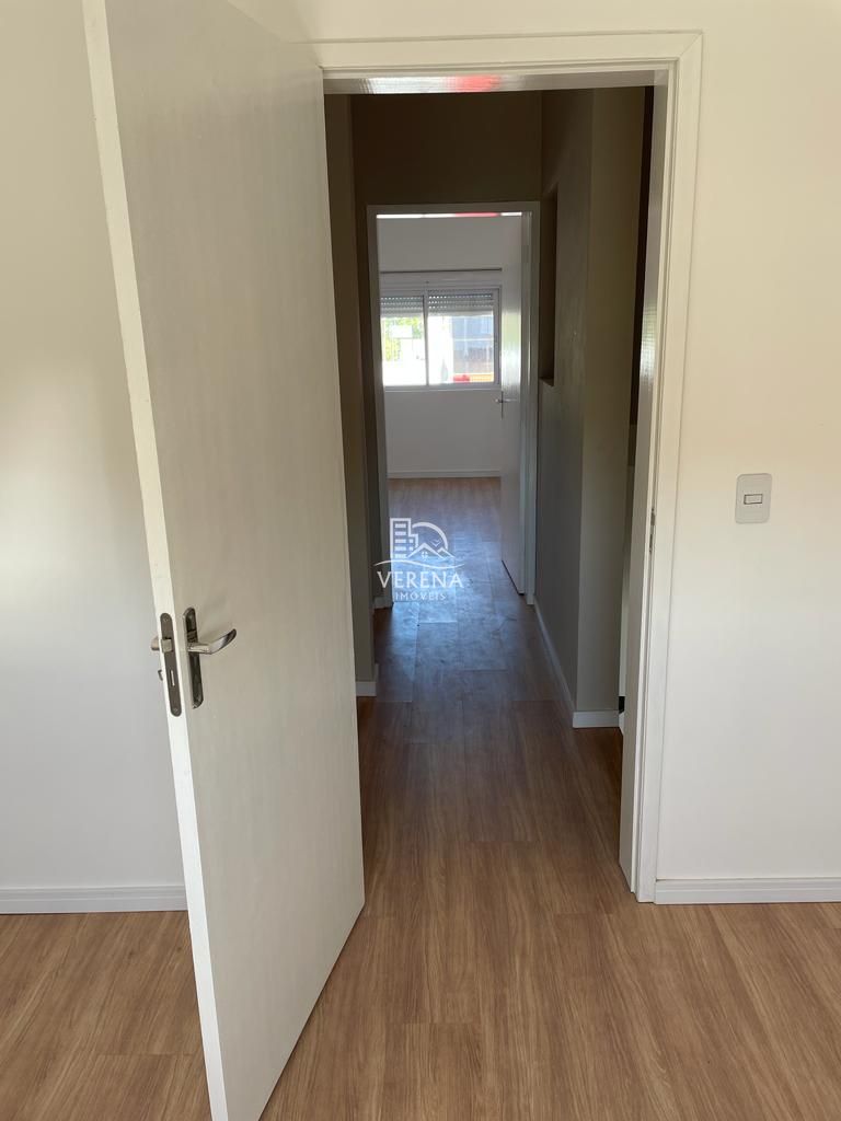 Apartamento à venda com 2 quartos, 69m² - Foto 11