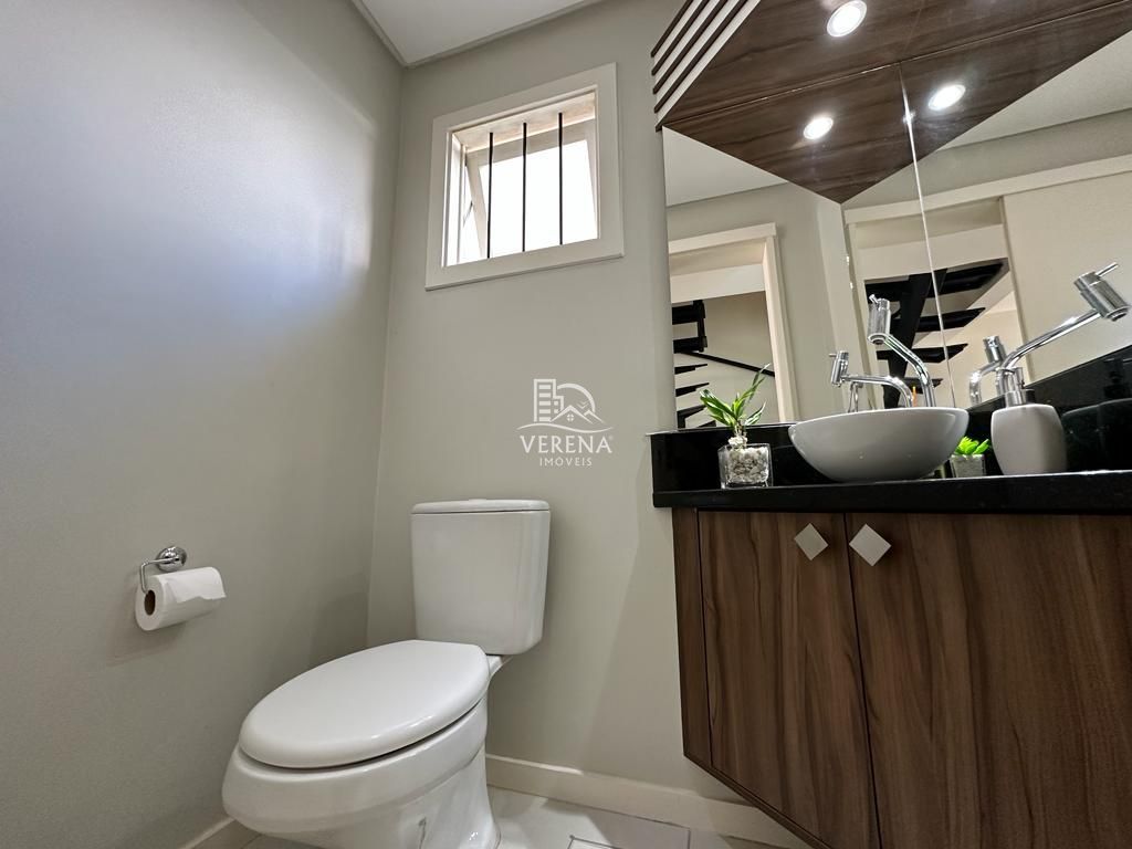 Apartamento, 3 quartos, 147 m² - Foto 20