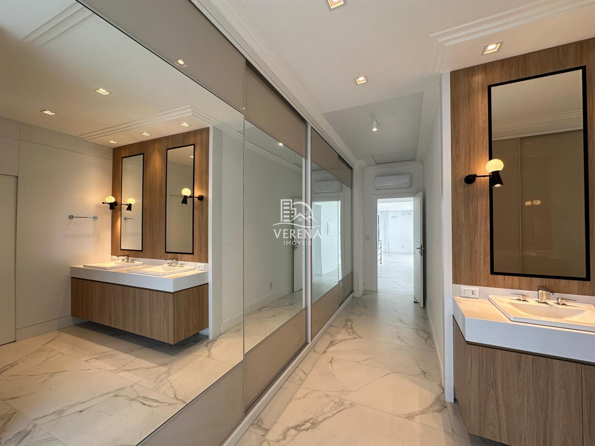 Casa, 2 quartos, 296 m² - Foto 24