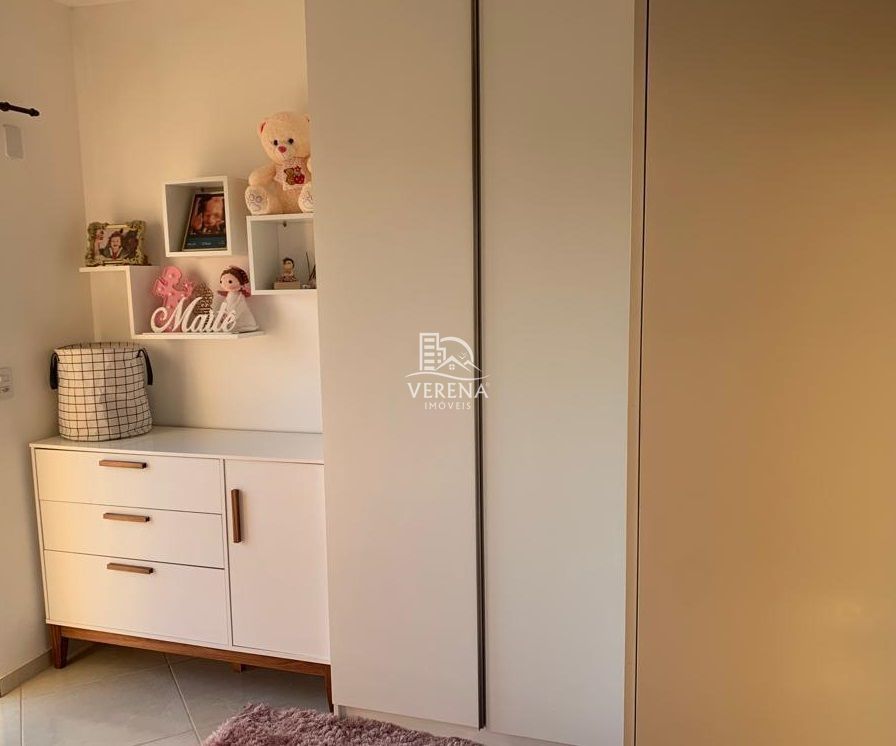 Apartamento, 2 quartos, 67 m² - Foto 10