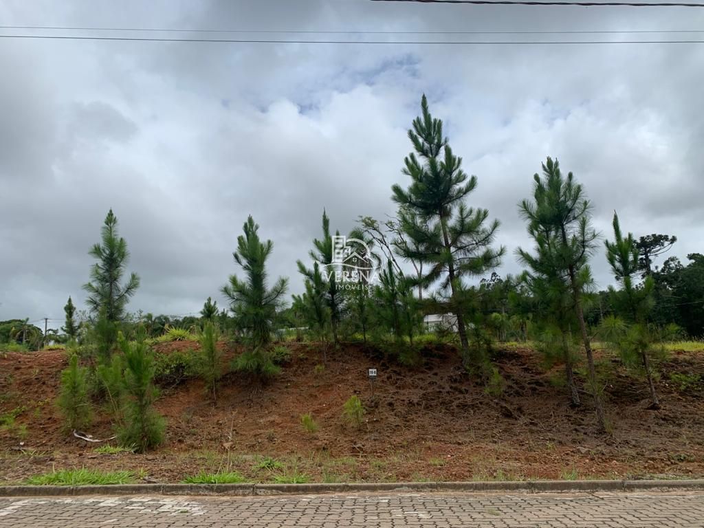 Terreno, 576 m² - Foto 1