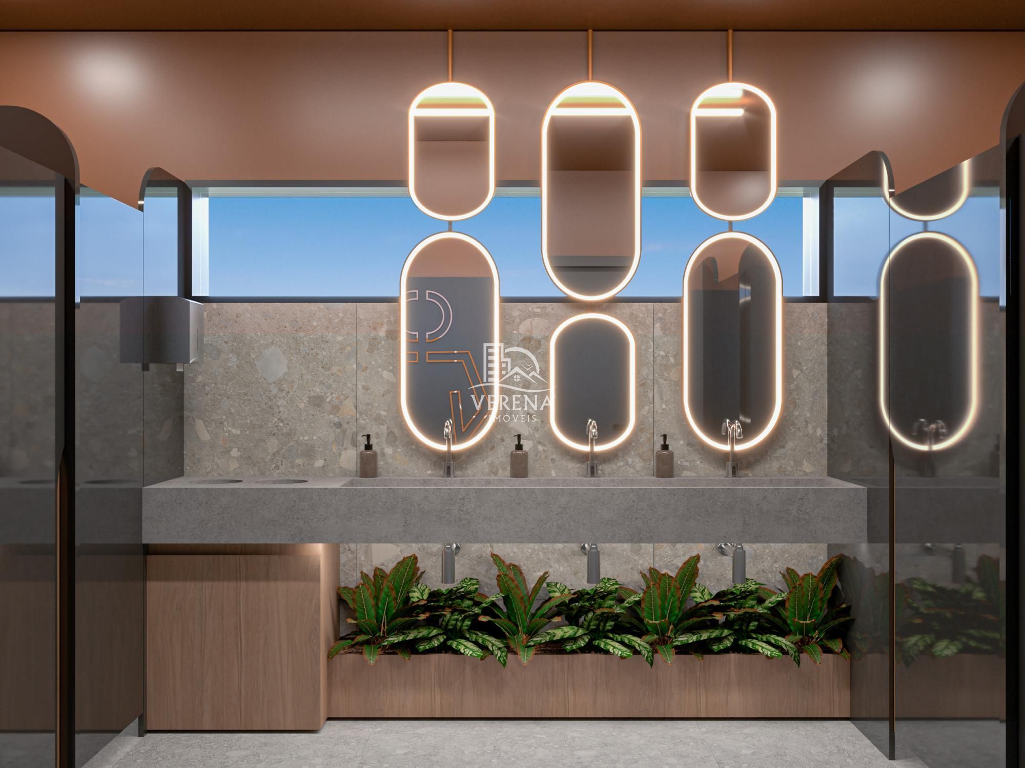 Apartamento, 2 quartos, 64 m² - Foto 27