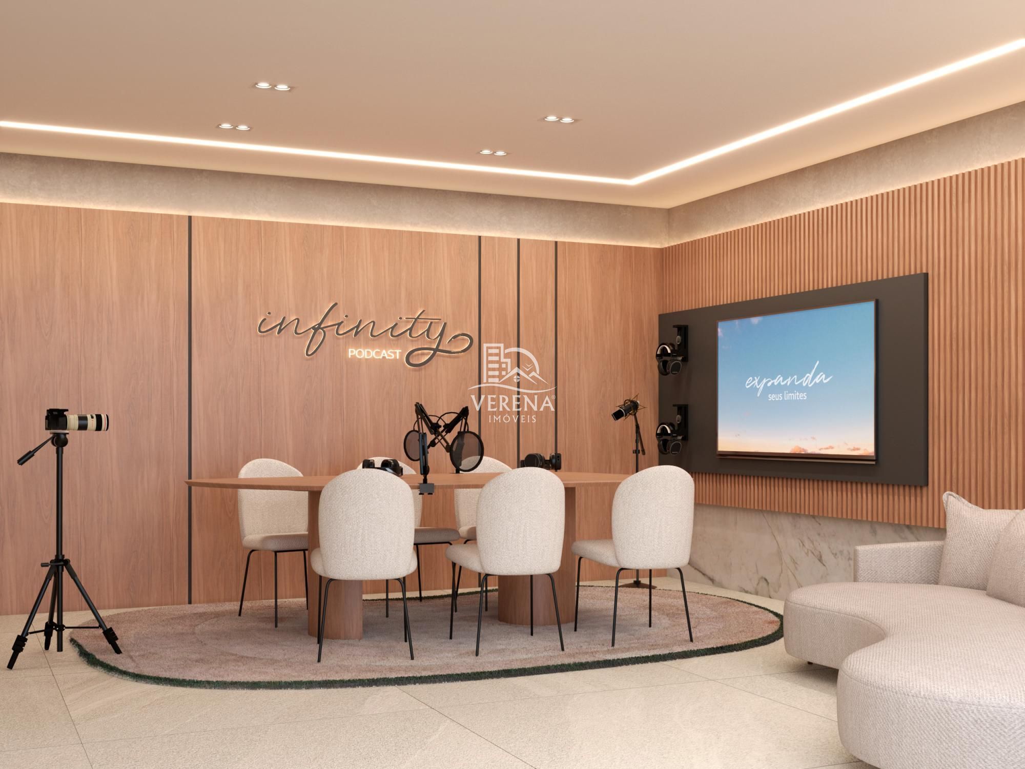 Apartamento, 2 quartos, 64 m² - Foto 7