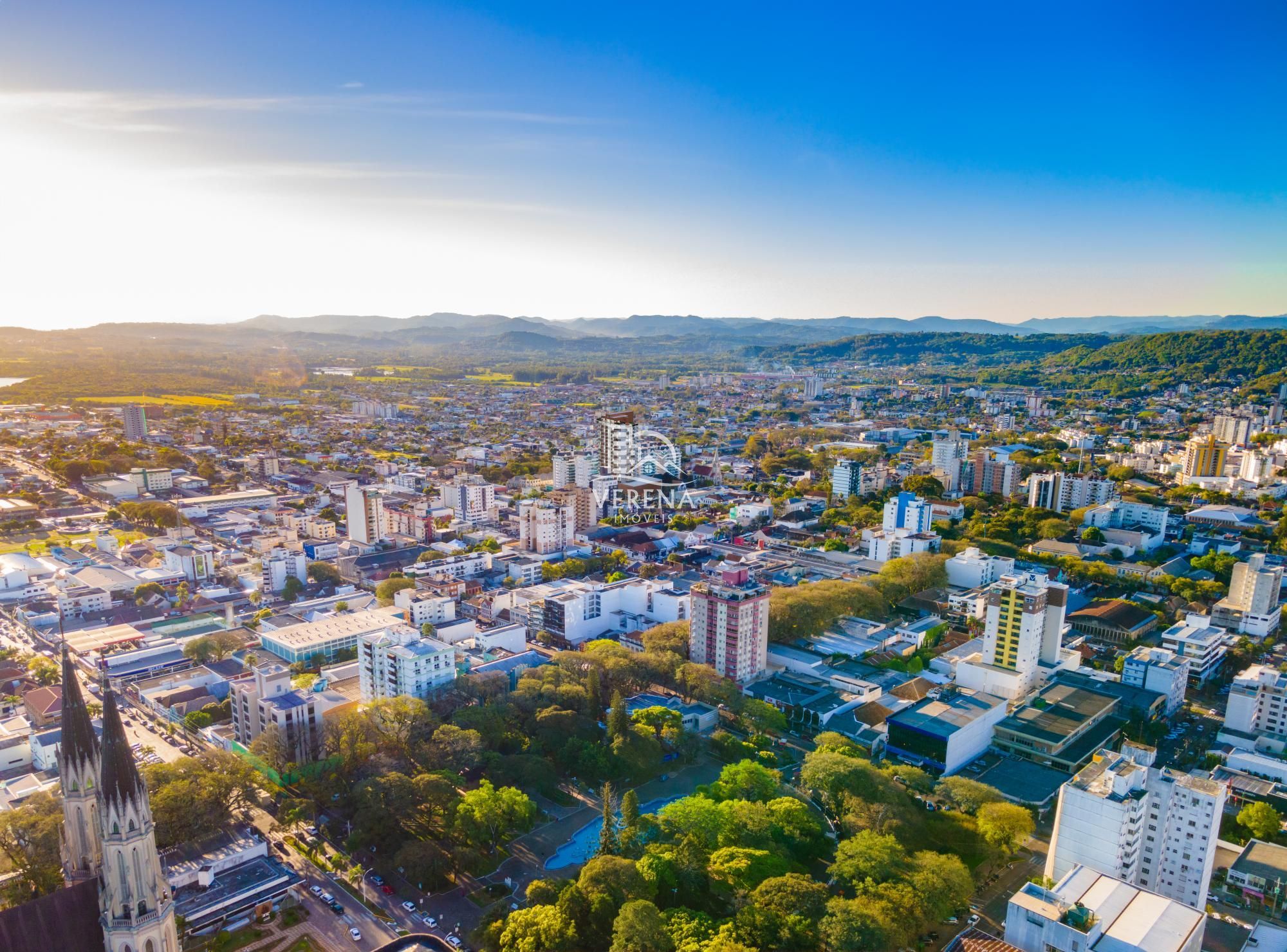 Apartamento, 1 quarto, 45 m² - Foto 3