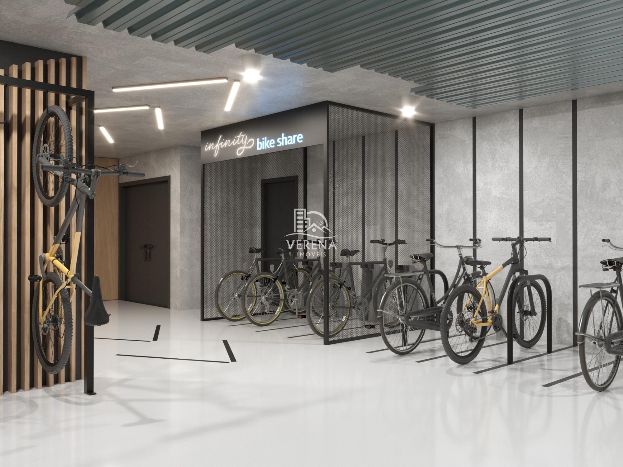 Apartamento, 1 quarto, 45 m² - Foto 10